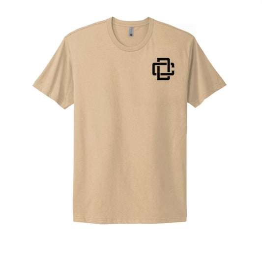 DCH T-Shirt